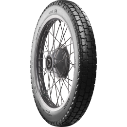 RADAR DIMAX SPRINT EVC 225/65 R17 106V XL