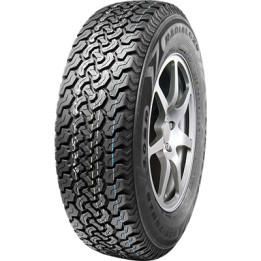 RADAR DIMAX SPRINT 165/65 R15 81H