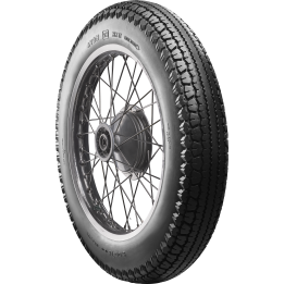 RADAR DIMAX SPRINT EVC 225/60 R16 102W XL