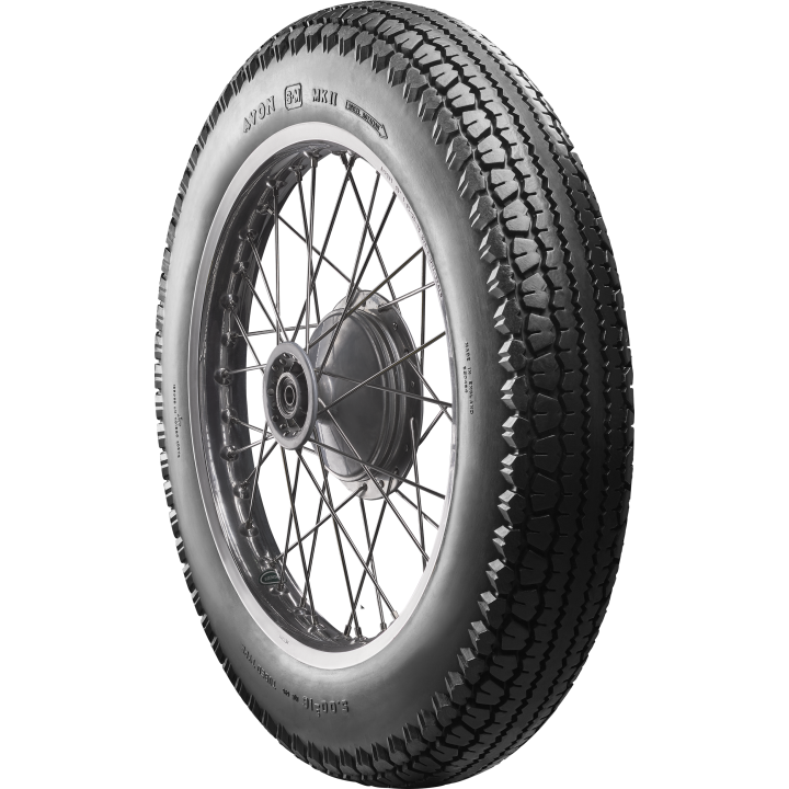 RADAR DIMAX SPRINT EVC 225/60 R16 102W XL