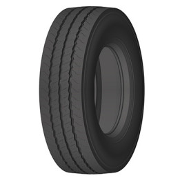 RADAR ARGONITE 215/65 R16 109T