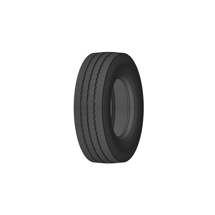 RADAR ARGONITE 215/65 R16 109T