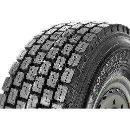 RADAR ARGONITE-CP 225/65 R16 112T