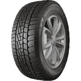 RADAR ARGONITE 175/70 R14 95T
