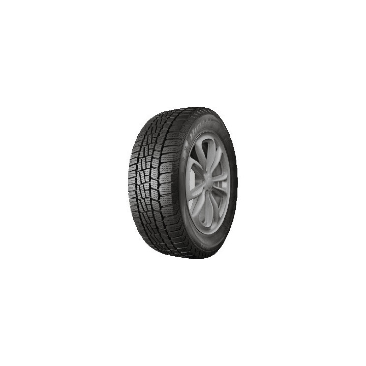 RADAR ARGONITE 175/70 R14 95T