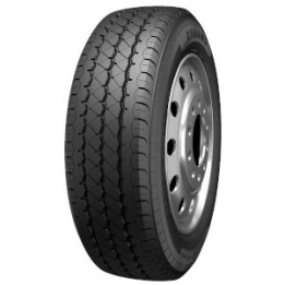 BKT AT-621 8PR 12.5/70 R16