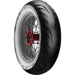 EUROGRIP BEE CONNECT TL REINF 100/80 R14 54S