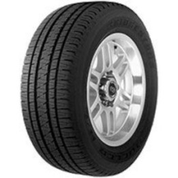 EUROGRIP BEE CONNECT UHP RF 110/80 R14 59S