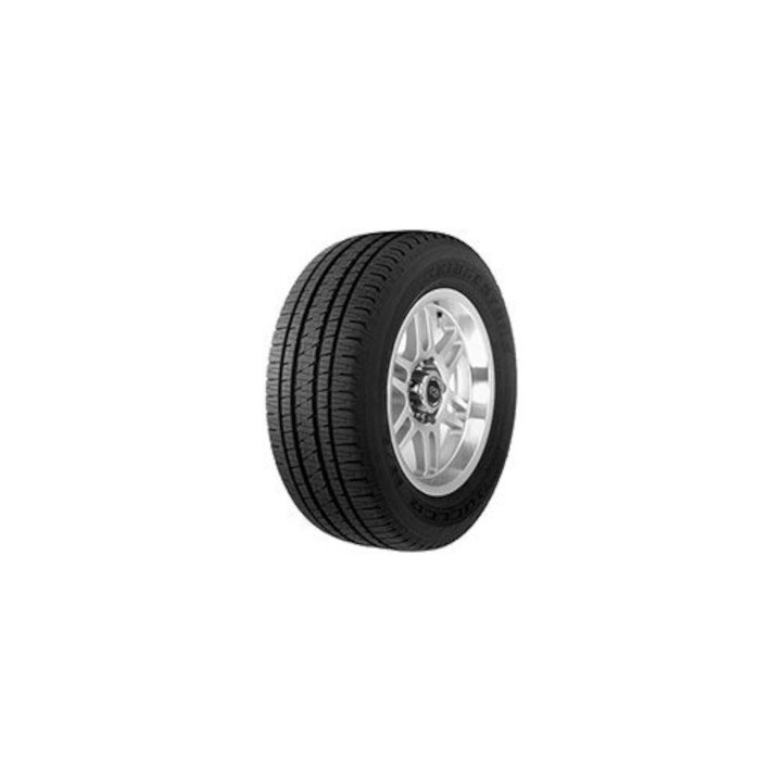 EUROGRIP BEE CONNECT UHP RF 110/80 R14 59S