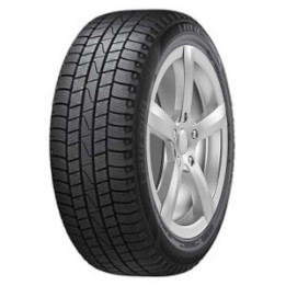 EUROGRIP CLIMBER XC-R FIM SOFT REAR 140/80 R18 70R