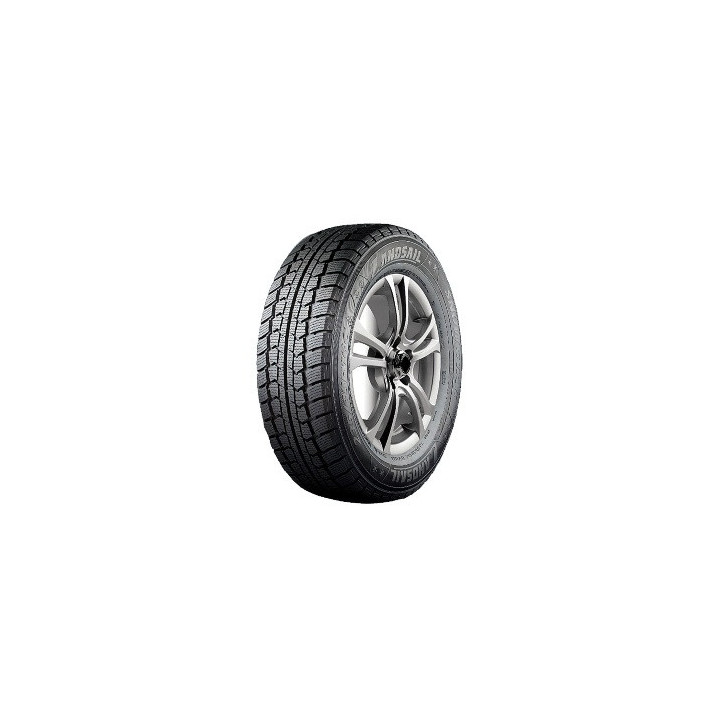 EUROGRIP CLIMBER XC-R MEDIUM TT REAR MST 140/80 R18 70R