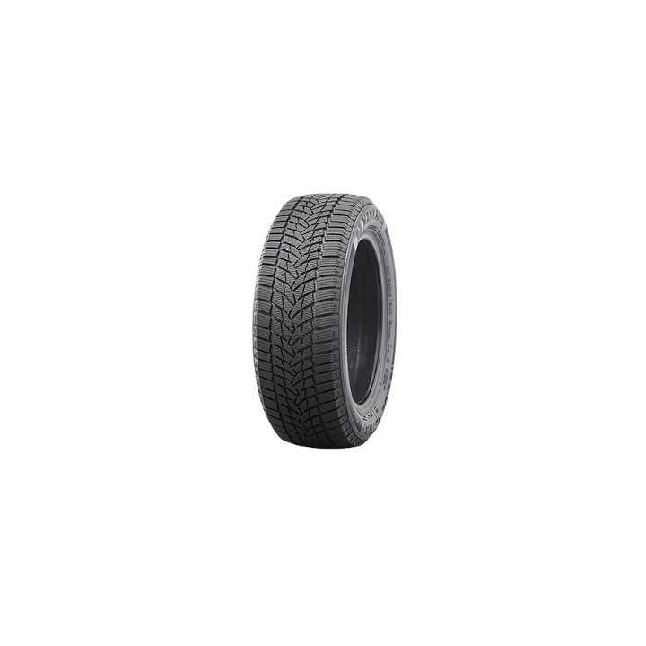 EUROGRIP CLIMBER MX JUNIOR FRONT NHS 60/100 R14 29M