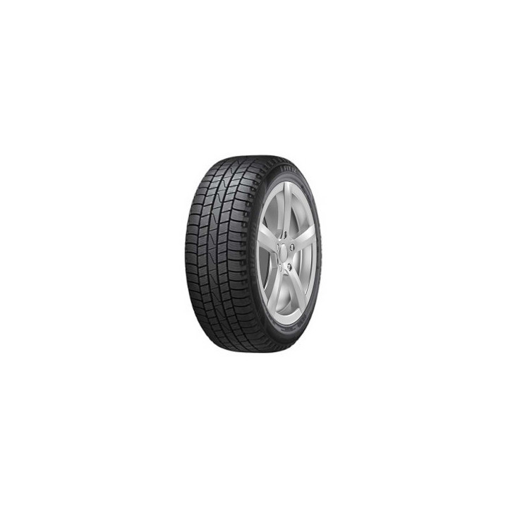 EUROGRIP TRAILHOUND STR FRONT 120/70 R19 60V