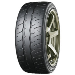 EUROGRIP TRAILHOUND STR REAR 170/60 R17 72V