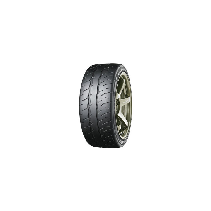 EUROGRIP TRAILHOUND STR REAR 170/60 R17 72V
