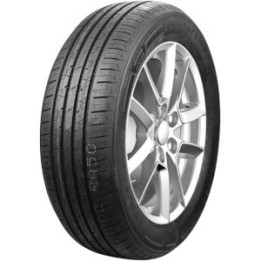 JK TYRE UX ROYALE 205/60 R16 92V