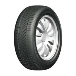 JK TYRE UX1 XL 245/40 R18 97W XL