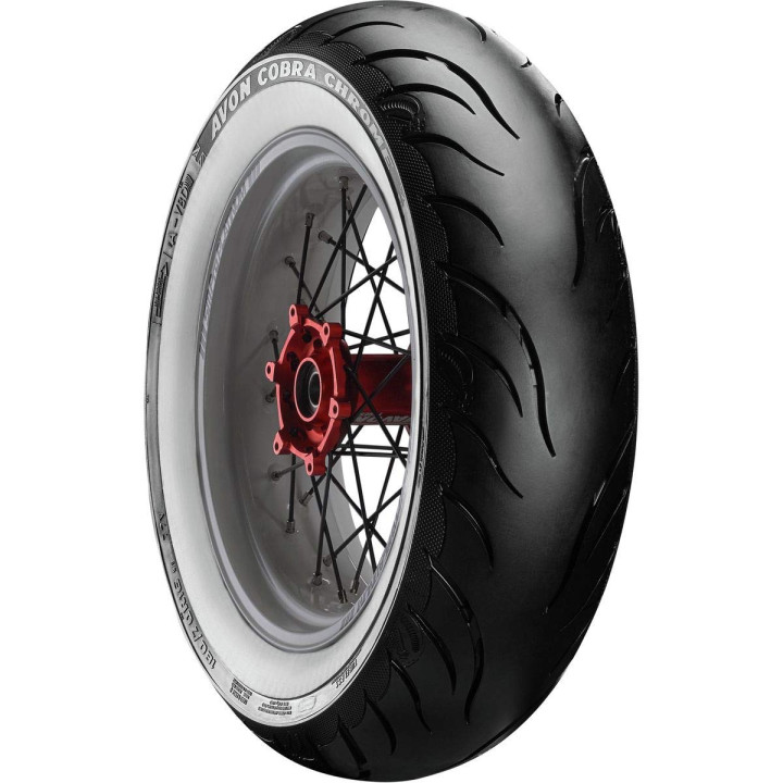 JK TYRE LEVITAS ULTRA XL 245/45 R18 100W XL