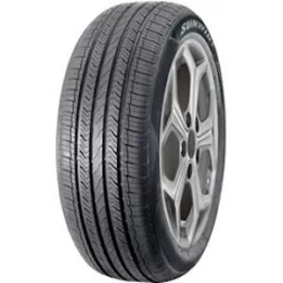 JK TYRE LEVITAS ULTRA XL 225/55 R16 99W XL