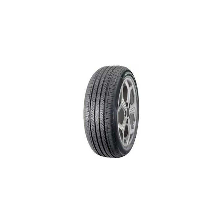 JK TYRE LEVITAS ULTRA XL 225/55 R16 99W XL