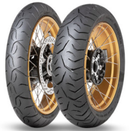 JK TYRE ULTIMA XPC1 225/75 R16 121/120N