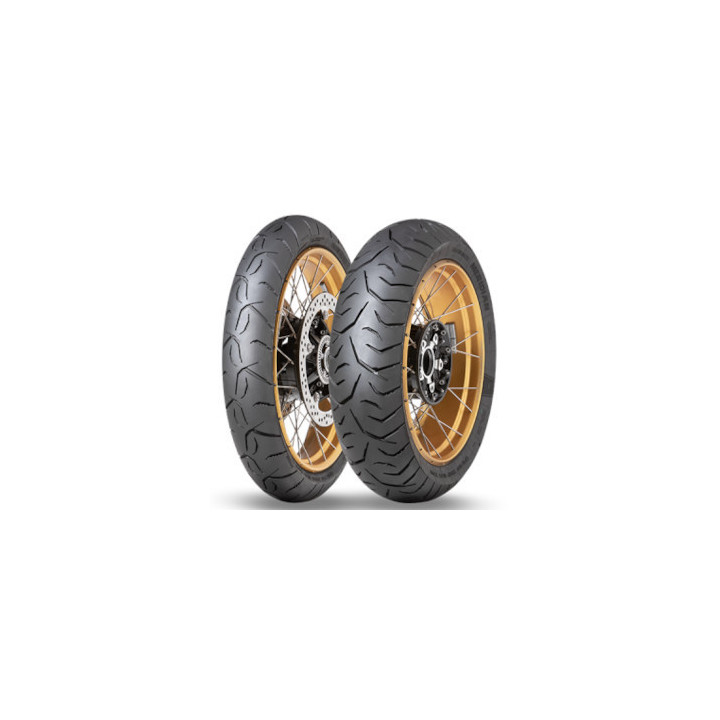 JK TYRE ULTIMA XPC1 225/75 R16 121/120N