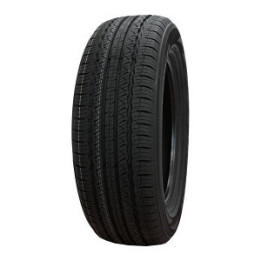 JK TYRE UX1 XL 225/60 R18 104H XL