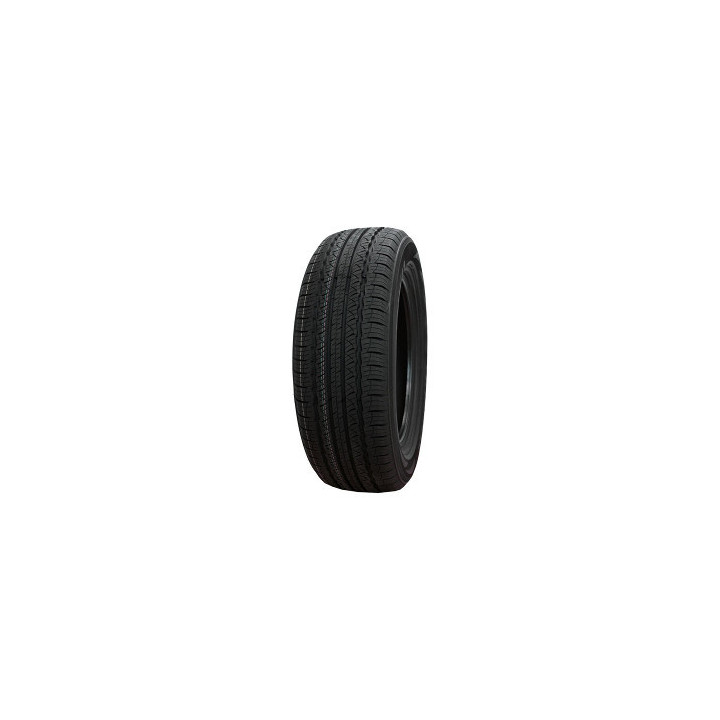 JK TYRE UX1 XL 225/60 R18 104H XL
