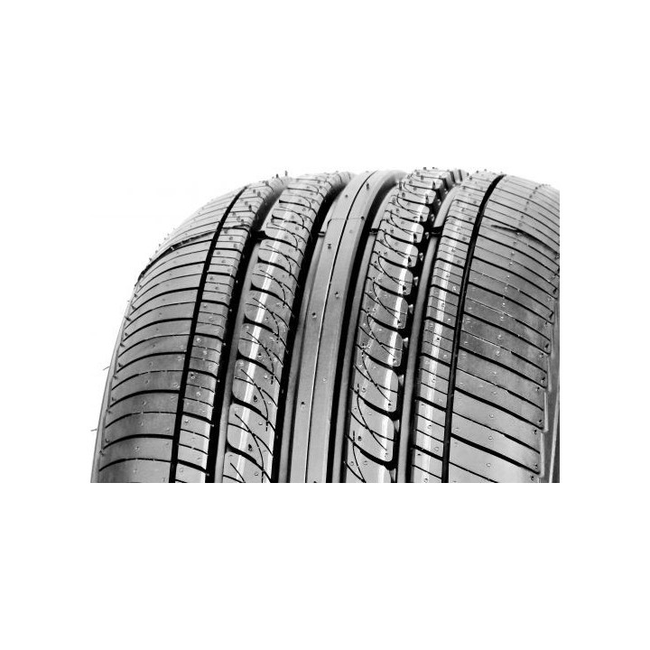 SAILUN ATREZZO ZSR2 XL 255/35 R19 96Y XL