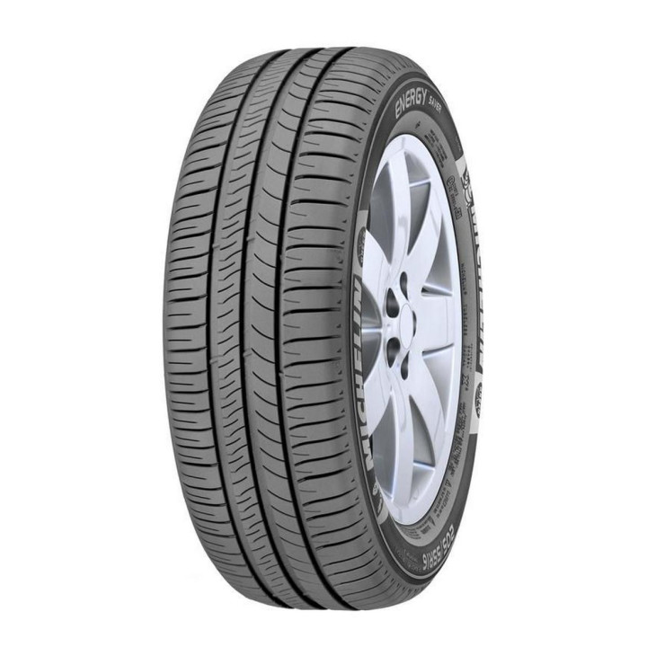 SAILUN ATREZZO ZSR2 EV XL FSL 245/45 R18 100W XL