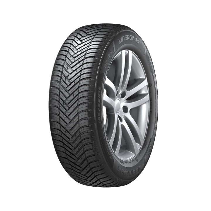 ROADX RXQUEST CARGOMAX 215/60 R16 103/101T
