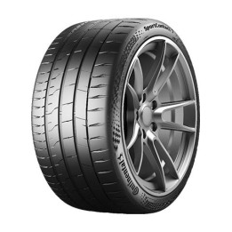 ROADX RXQUEST CARGOMAX 195/60 R16 99/97H
