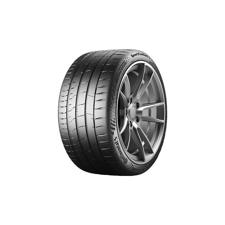 ROADX RXQUEST CARGOMAX 195/60 R16 99/97H