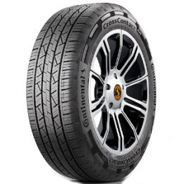 ROADX RXQUEST SPORT SUV XL 255/50 R20 109W XL