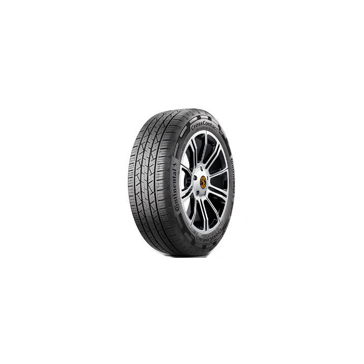 ROADX RXQUEST SPORT SUV XL 255/50 R20 109W XL