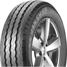 SAILUN ATREZZO ELITE2 155/80 R13 79T