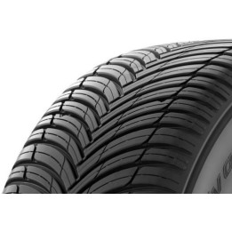 SAILUN ATZ ELITE2 155/65 R14 75T