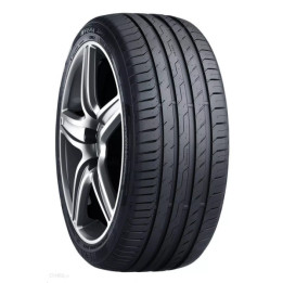 SAILUN ATREZZO ELITE2 155/60 R15 74T