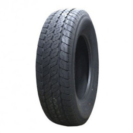 DYNAMO STREET-H MU71 XL FSL 225/35 R18 87Y XL