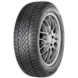 ROADX RXMOTION DU71 XL 245/35 R19 93Y XL