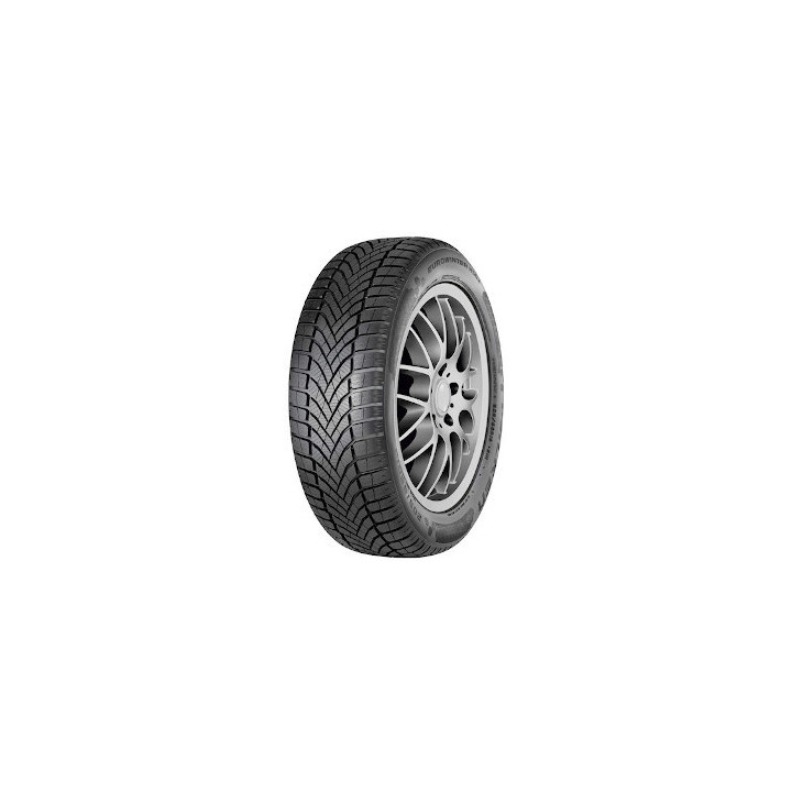 ROADX RXMOTION DU71 XL 245/35 R19 93Y XL