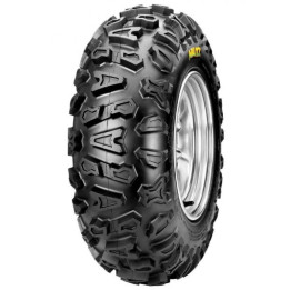 ROADX RXMOTION DU71 XL 215/50 R18 96W XL