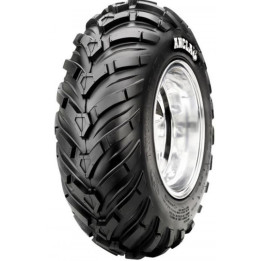 ROADX RXMOTION DU71 XL 255/45 R18 103Y XL