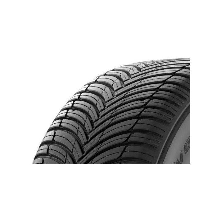 ROADX RXMOTION DU71 XL 275/40 R18 103Y XL