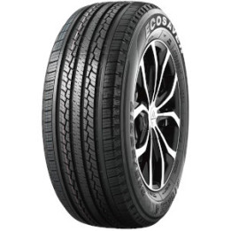 ROADX RXMOTION DU71 XL 215/40 R18 89Y XL