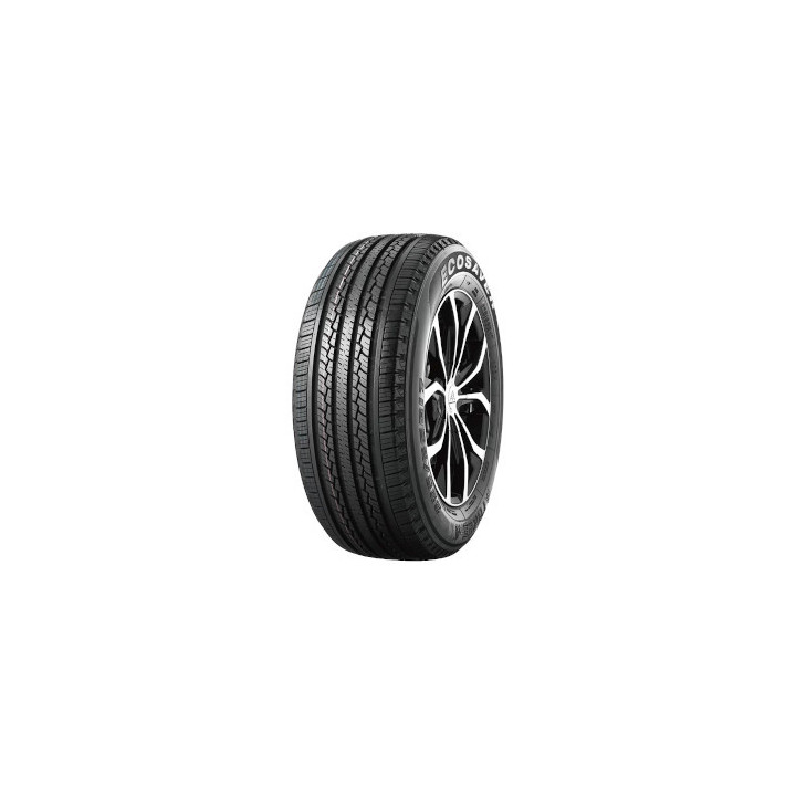 ROADX RXMOTION DU71 XL 215/40 R18 89Y XL