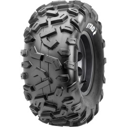 ROADX RXMOTION DU71 XL 275/45 R20 110Y XL