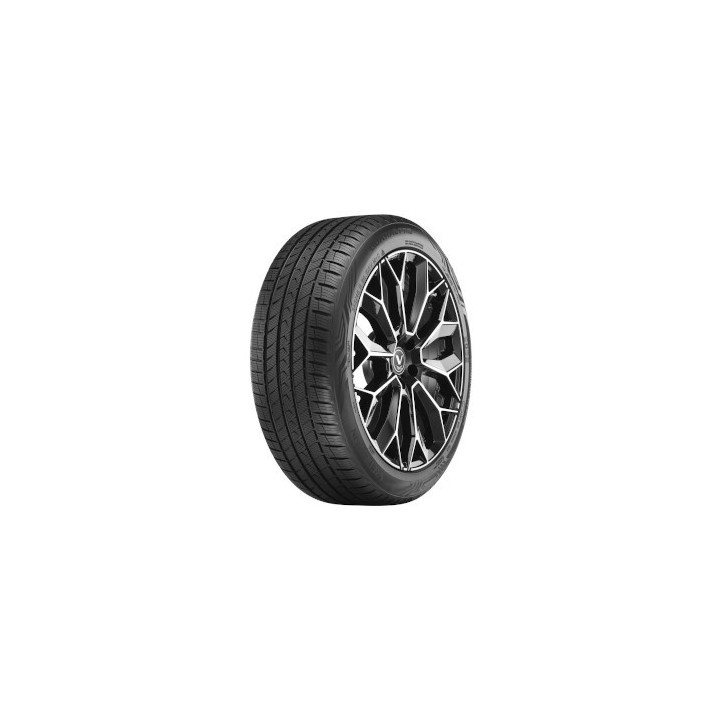 ROVELO ALL WEATHER R4S 155/80 R13 79T