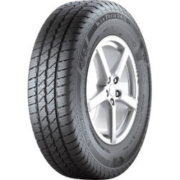 ROADX RXQUEST H/T 01 265/70 R16 112S