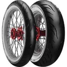 ROADX RX MOTION 4S XL 205/55 R16 94V XL